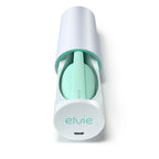Elvie App - Enabled Kegel Exercise Tracker - Rolik®