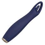 Chíc™ Jasmine Flickering Teaser - Rolik®