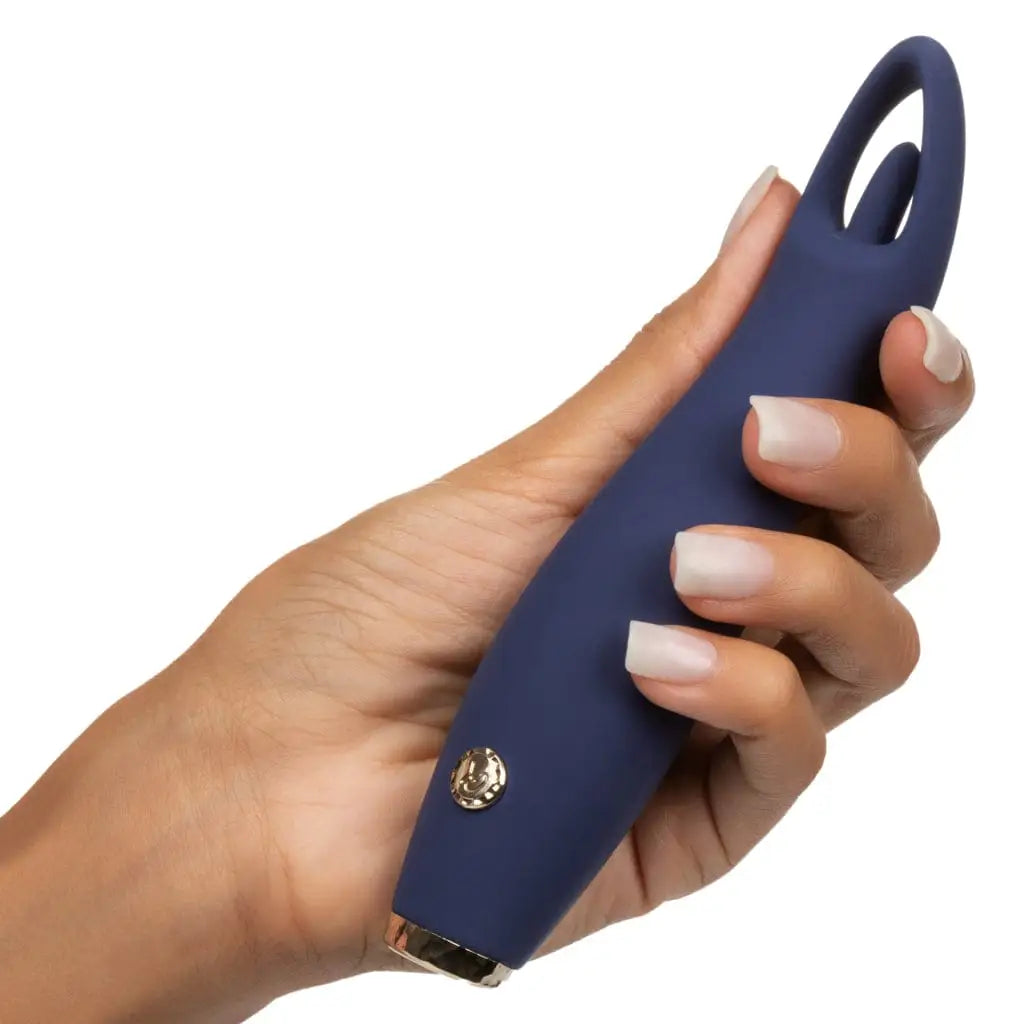 Chíc™ Jasmine Flickering Teaser - Rolik®