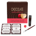 Chocolate Seductions - Rolik®