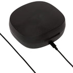 Chorus Pro Couples Vibrator with Remote