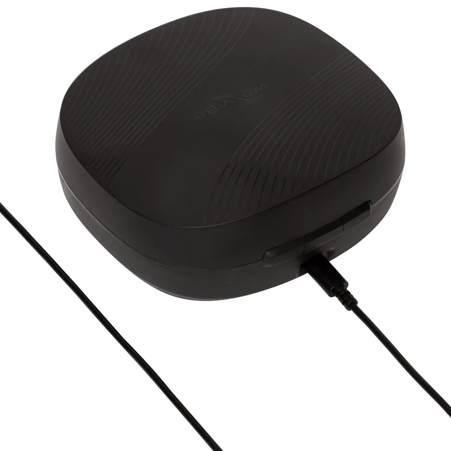 Chorus Pro Couples Vibrator with Remote