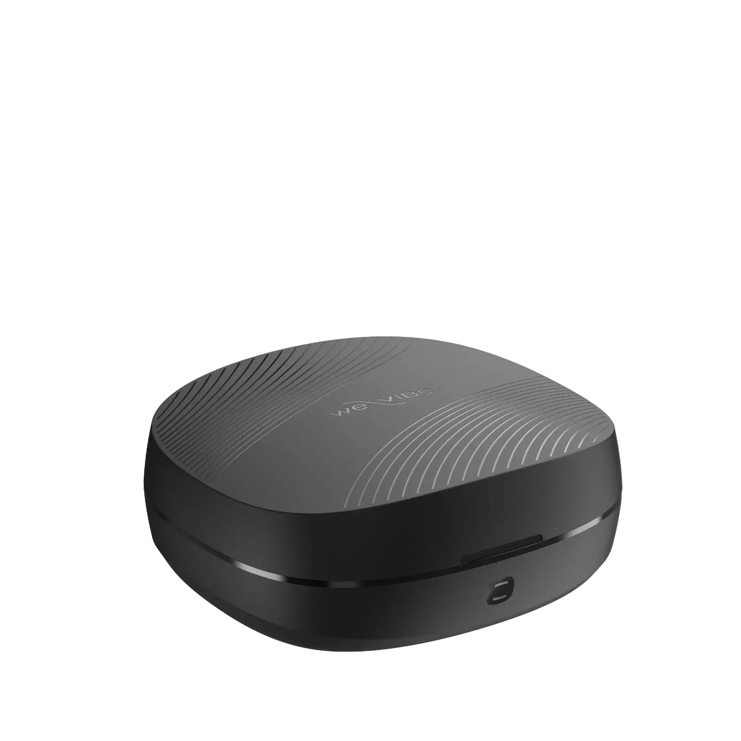 Chorus Pro Couples Vibrator with Remote