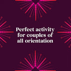 100 Flirty & Dirty Sex Questions - Rolik®