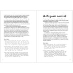 101 Kinky Things Even You Can Do - Rolik®