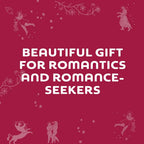 The Love Deck - Rolik®