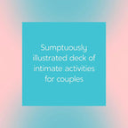Sexology Deck - Rolik®