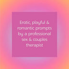 Sexology Deck - Rolik®