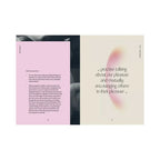 Slow Pleasure - Rolik®