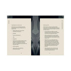 Slow Pleasure - Rolik®