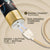 Blush Novelties® The Collection Bountiful 7" Rechargeable Vibrator - Rolik®