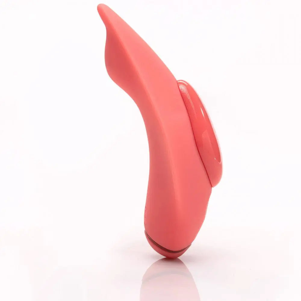 Companion Vibrator - Rolik®