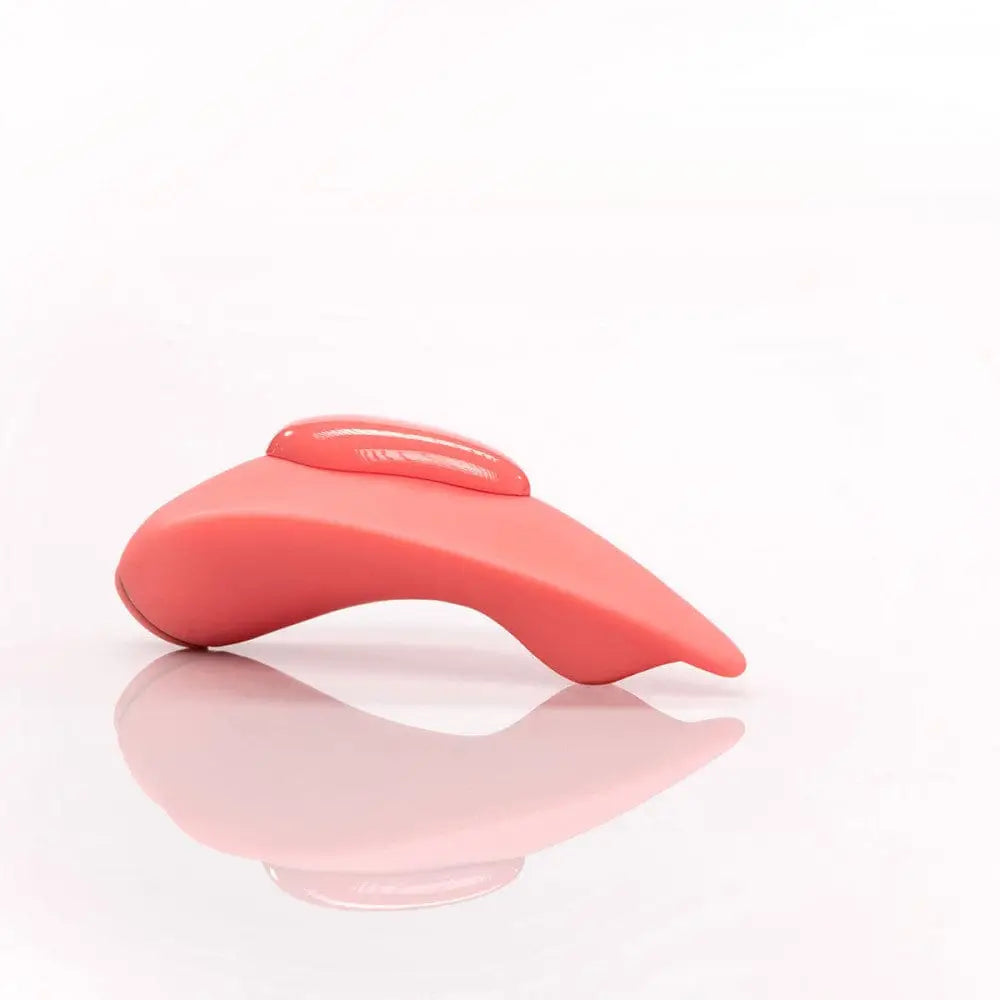 Companion Vibrator - Rolik®