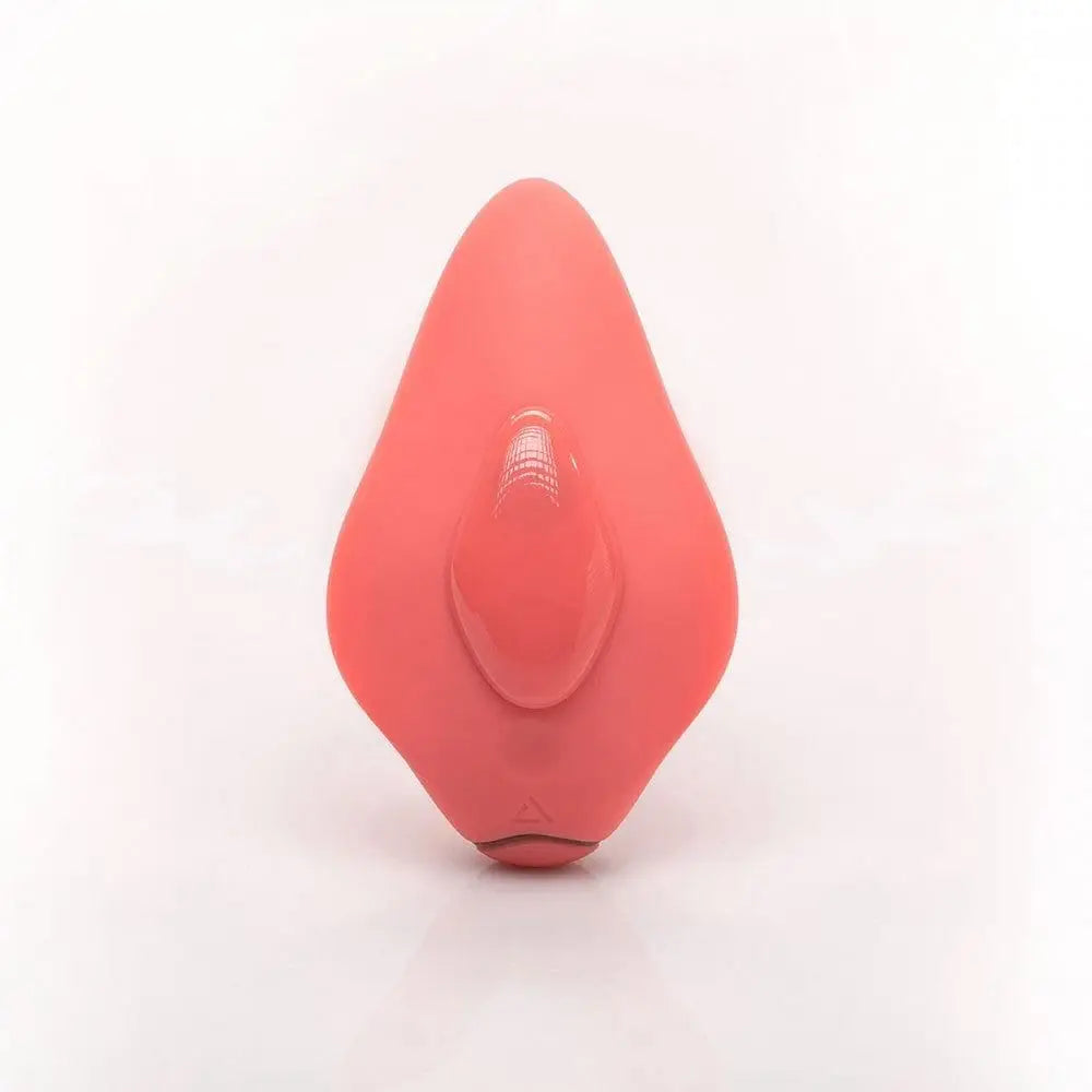 Companion Vibrator - Rolik®
