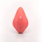 Companion Vibrator - Rolik®