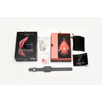 Companion Vibrator - Rolik®