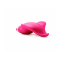 Mimic® Plus Vibrator - Rolik®