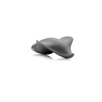 Mimic® Plus Vibrator - Rolik®