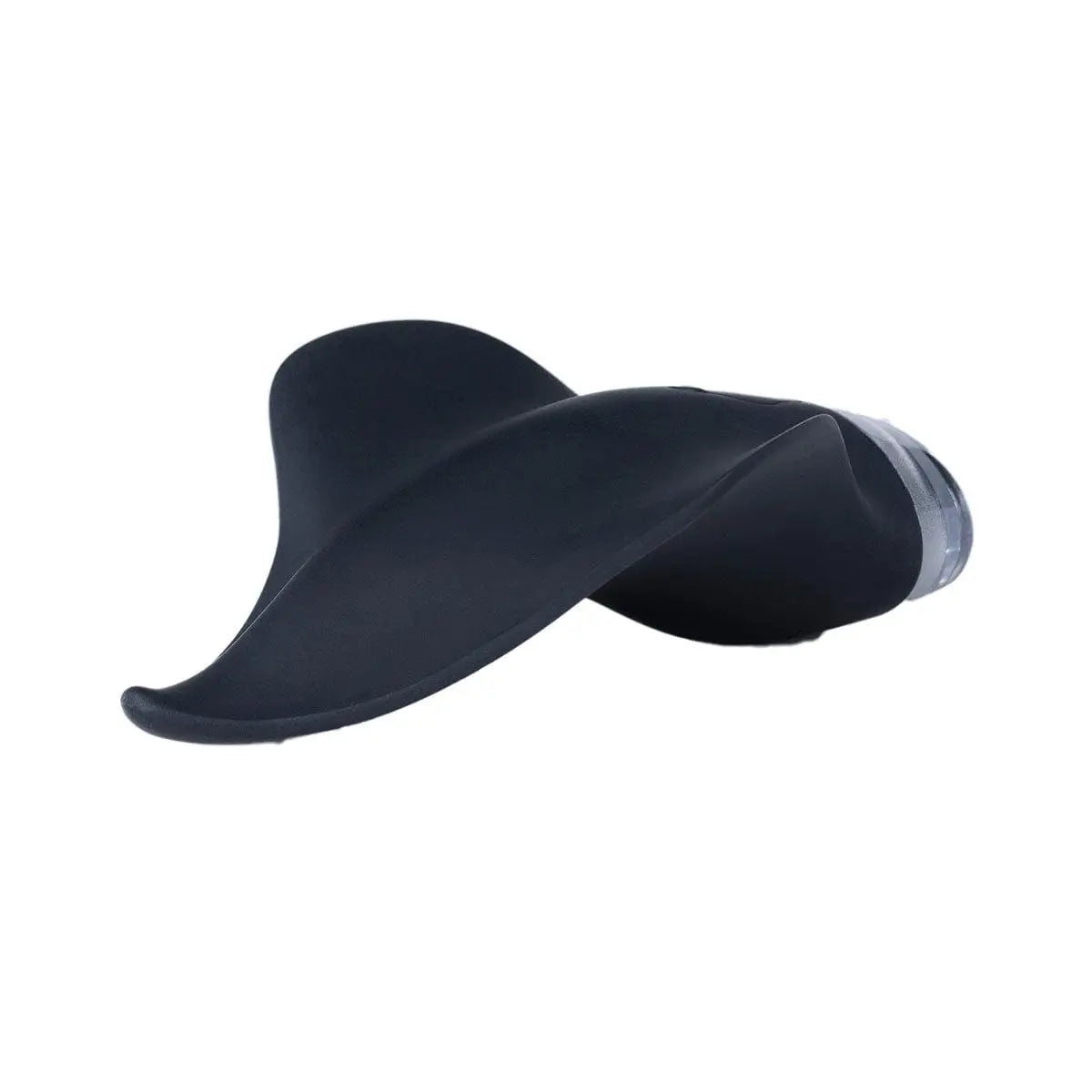 Mimic® Vibrator - Rolik®