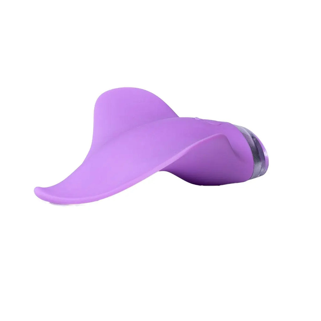 Mimic® Vibrator - Rolik®