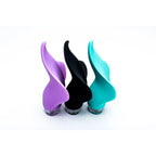 Mimic® Vibrator - Rolik®