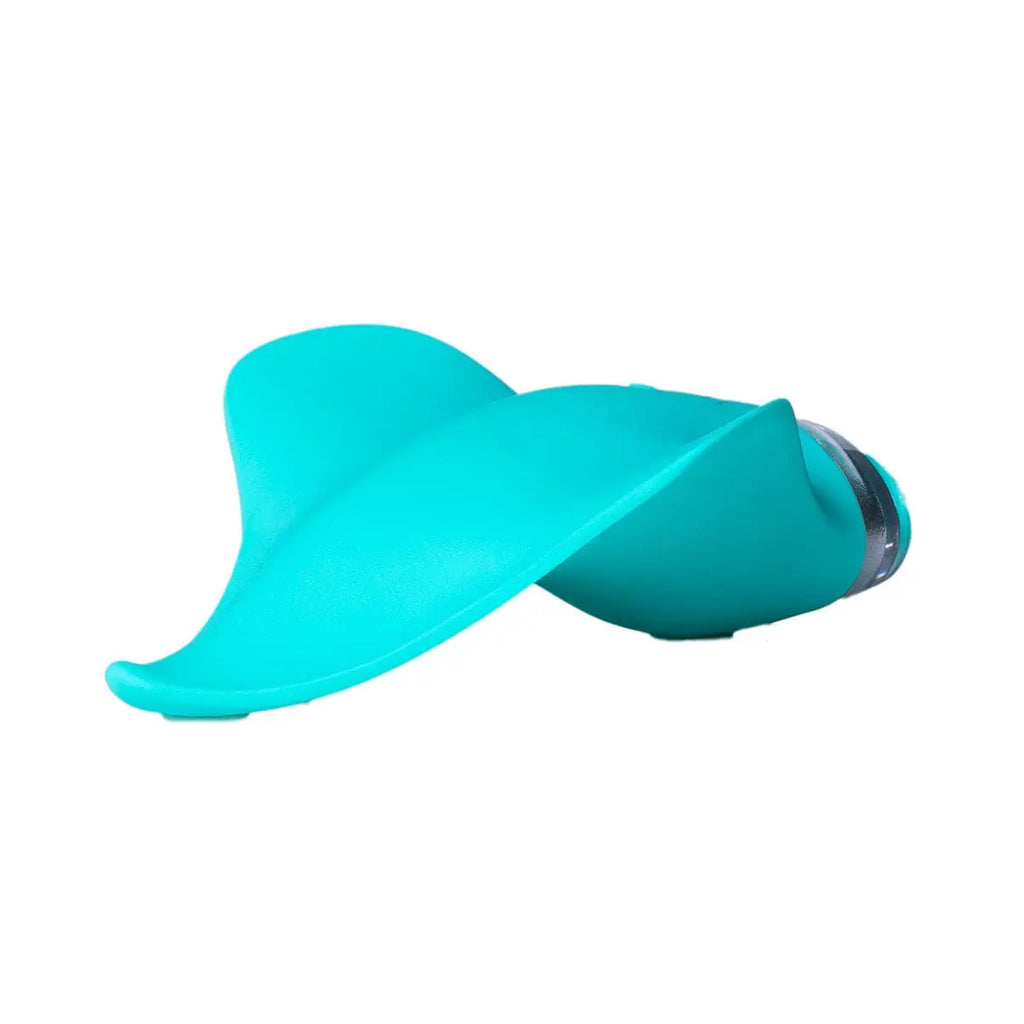 Mimic® Vibrator - Rolik®