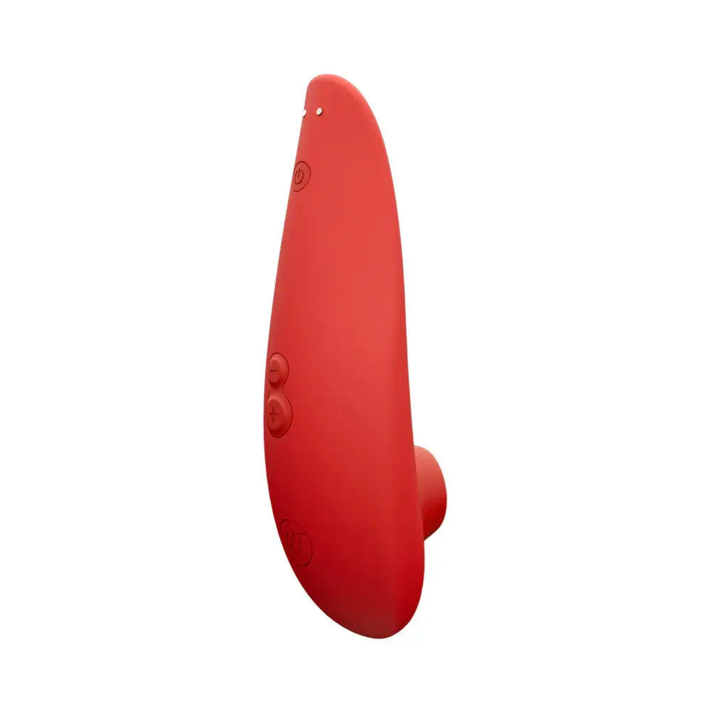 Classic 2 Marilyn Monroe™ Special Edition Contact - Free Pleasure Air Clitoral Stimulator - Vibrator