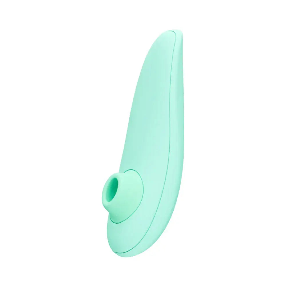 Classic 2 Marilyn Monroe™ Special Edition Contact - Free Pleasure Air Clitoral Stimulator - Vibrator