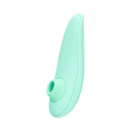 Classic 2 Marilyn Monroe™ Special Edition Contact - Free Pleasure Air Clitoral Stimulator - Vibrator