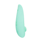 Classic 2 Marilyn Monroe™ Special Edition Contact - Free Pleasure Air Clitoral Stimulator - Vibrator