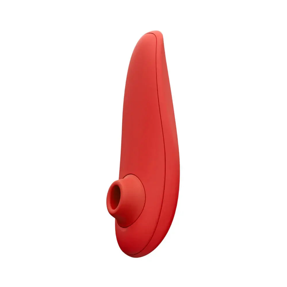 Classic 2 Marilyn Monroe™ Special Edition Contact - Free Pleasure Air Clitoral Stimulator - Vibrator