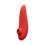 Classic 2 Marilyn Monroe™ Special Edition Contact - Free Pleasure Air Clitoral Stimulator - Vibrator