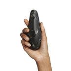 Classic 2 Marilyn Monroe™ Special Edition Contact - Free Pleasure Air Clitoral Stimulator - Vibrator