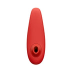 Classic 2 Marilyn Monroe™ Special Edition Contact - Free Pleasure Air Clitoral Stimulator - Vibrator