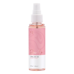 cg™ Blow Me Oral Sex Gel - Rolik®