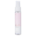 Classic Brands cg™ Blow Me Oral Sex Gel Cotton Candy