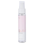 Classic Brands cg™ Blow Me Oral Sex Gel Cotton Candy