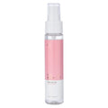 Classic Brands cg™ Blow Me Oral Sex Gel