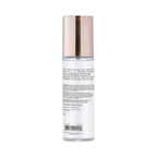 cg™ Woo Hoo Water - Based Personal Lubricant - Coconut Passion