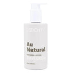 Classic Brands Coochy Au Natural Fragrance-Free Moisturizing Shave Cream 8 fl. oz.