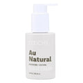 Classic Brands Coochy Au Natural Fragrance-Free Moisturizing Shave Cream 3.4 fl. oz.