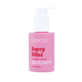 Classic Brands COOCHY Berry Bliss Moisturizing Shave Cream 3.4 fl. oz.