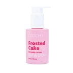 Classic Brands Coochy Frosted Cake Moisturizing Shave Cream 3.4 fl. oz.