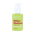 Classic Brands COOCHY Melon Madness Moisturizing Shave Cream 3.4 fl. oz.