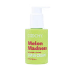 Classic Brands COOCHY Melon Madness Moisturizing Shave Cream 3.4 fl. oz.