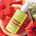 Classic Brands COOCHY Melon Madness Moisturizing Shave Cream
