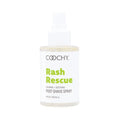 Classic Brands COOCHY Rash Rescue Post-Shave Spray