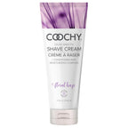 Coochy Shaving Cream - Floral Haze - Shave Creme