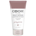 Coochy Sweat Defense Lotion - Rolik®