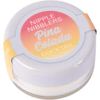 Classic Brands Jelique Nipple Nibblers Cocktail Pleasure Balm – Kissable Sugar-Free & Vegan